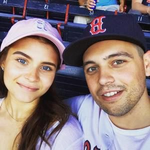 Meet your Posher, Kevin